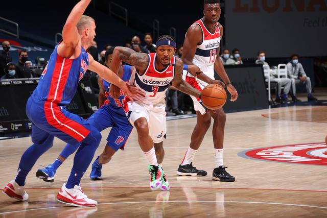 掘金需要在 掘金需要在