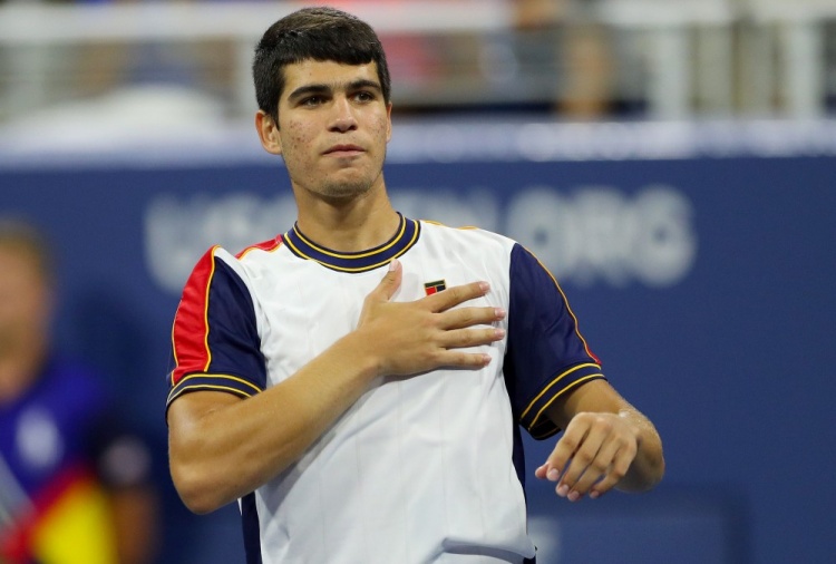 等于单一的 等于单一的