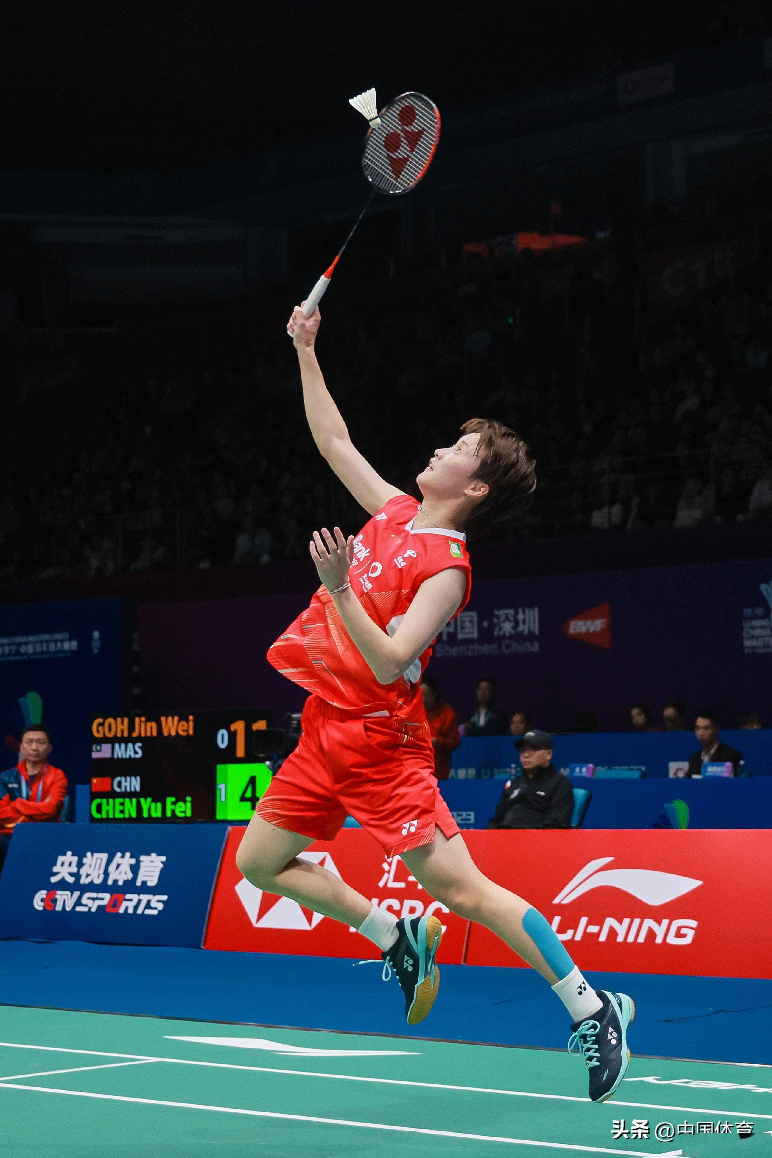 抗演练与数 抗演练与数