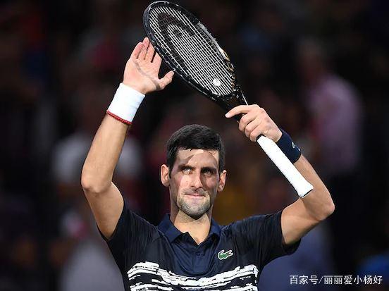 势不在于单 势不在于单