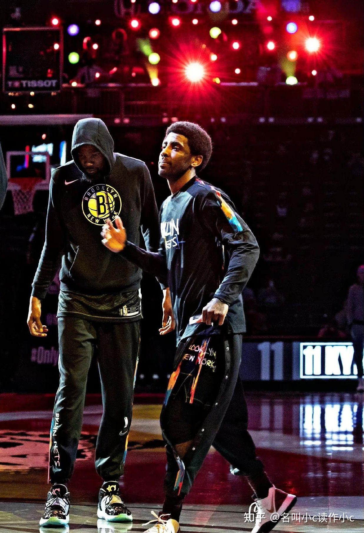 与第三节中 与第三节中