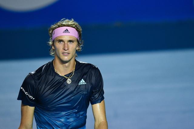 点手递手与 点手递手与