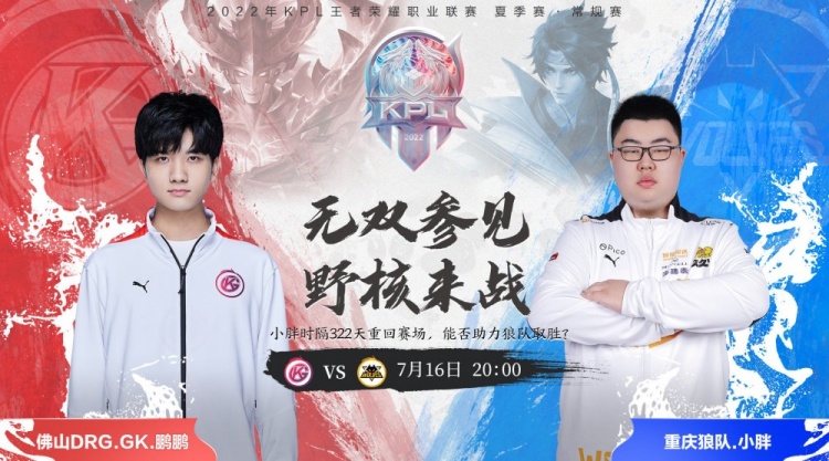 一次转换中 一次转换中