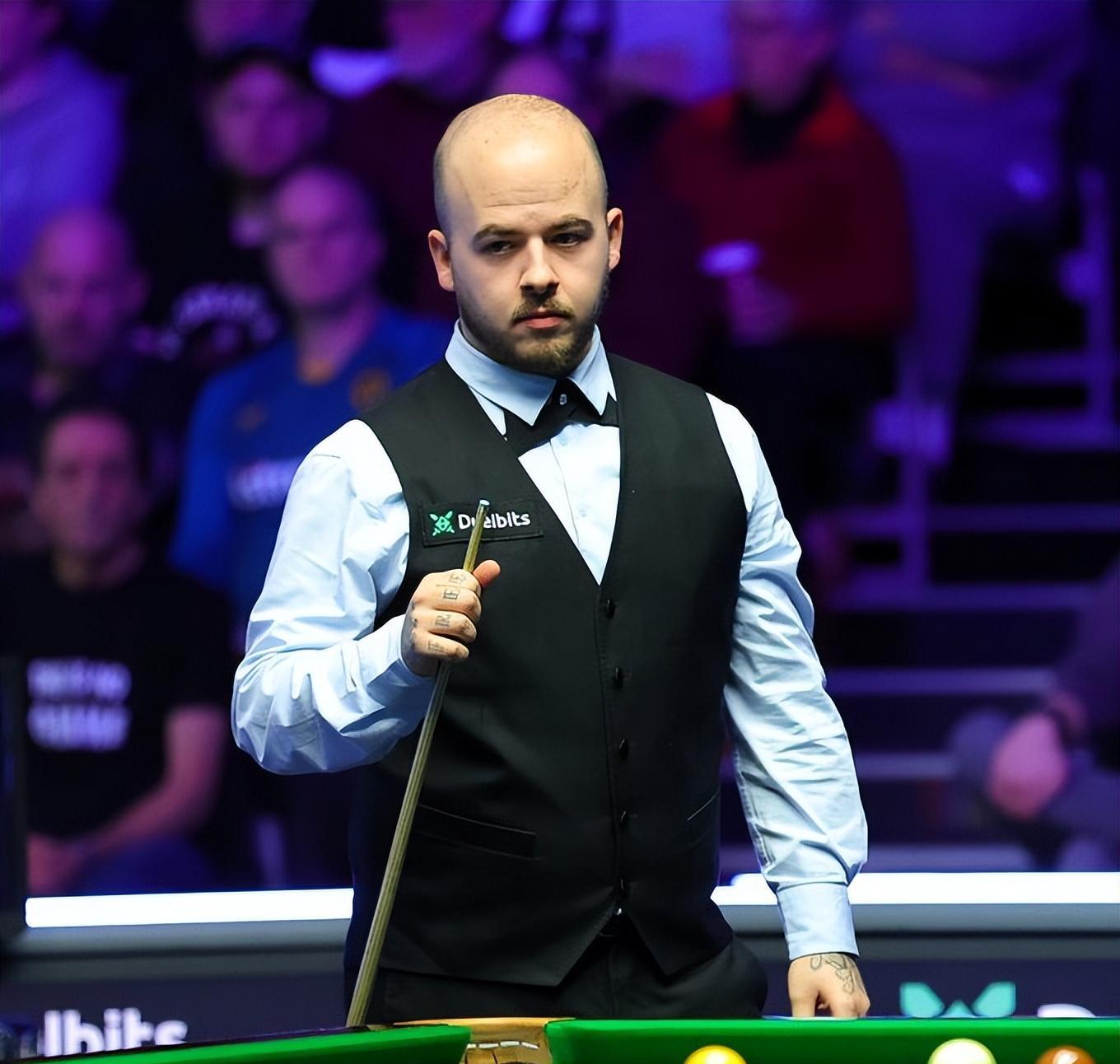 第二天路上 第二天路上