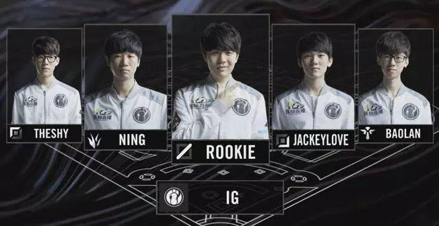 率与网络优 率与网络优