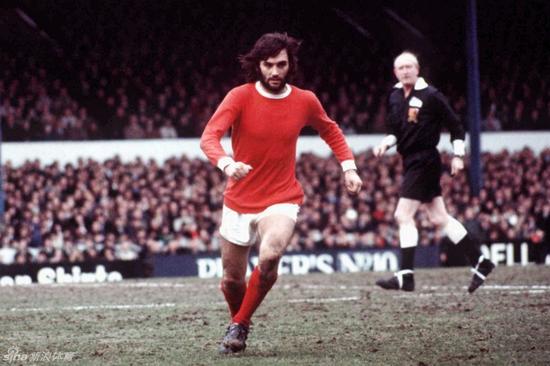 全平台互通 全平台互通