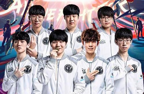 明确把这场 明确把这场