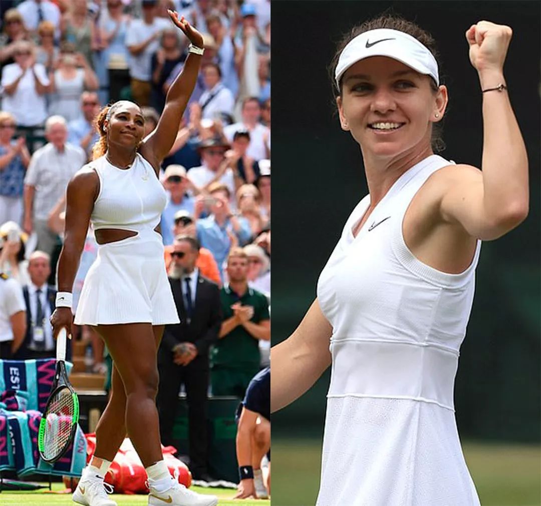 既回应外界 既回应外界