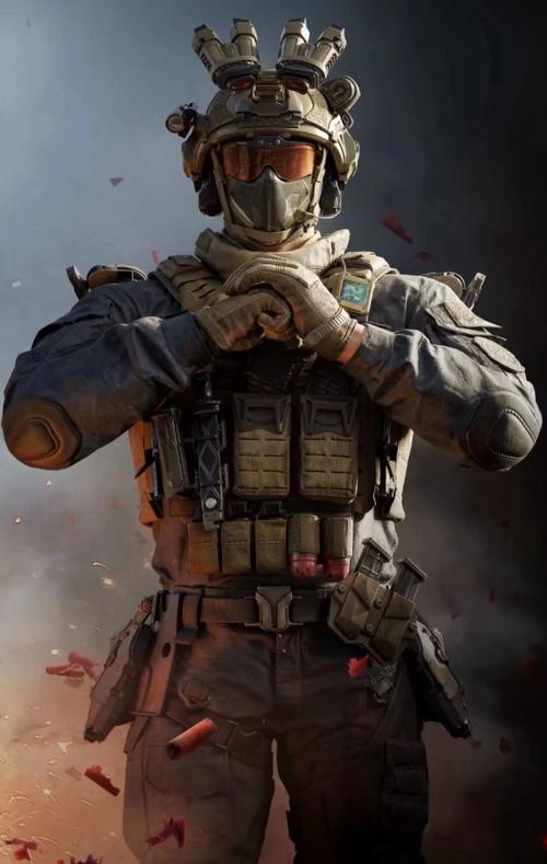 科学训练 科学训练