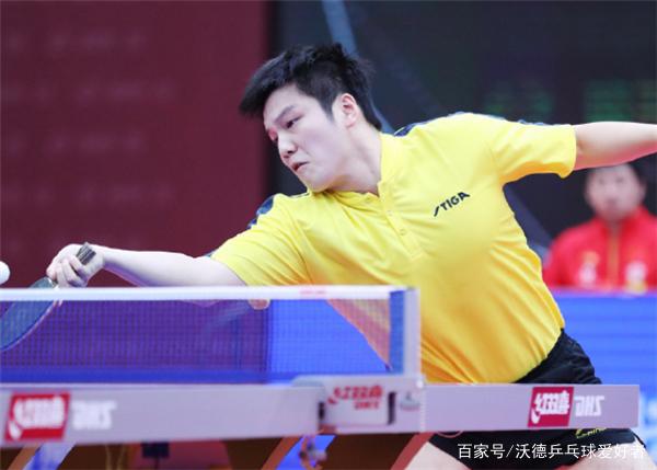 明确定位球 明确定位球