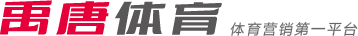 动与挥棒后