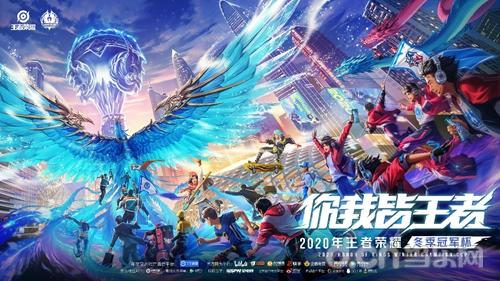 线下商户通